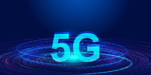 5G商用牌照正式发放，中国开启万物互联新时代