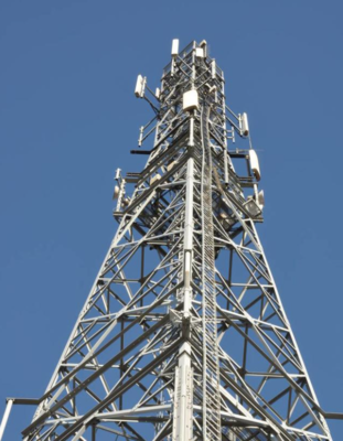 5G基站建设成本解析与增值电信业务的发展机遇